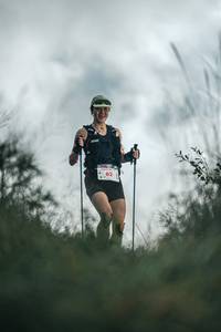 BIB: 
                            <button type="button" onclick="openModal(25262796)" class="btn btn-primary btn-sm float-right btn-popup" data-toggle="modal" data-target=".modal-high-quality">
                        <i class="fas fa-shopping-cart"></i> Add to Cart
                    </button>
                                            <button type="button" onclick="isThisMe(25262796, true)" class="btn btn-success btn-sm float-right btn-popup btn-isme hidden" data-toggle="tooltip" data-placement="bottom" title="นี่คือรูปของคุณใช่ไหม คลิกที่นี่เพื่อเอาเข้าอัลบั้ม">
                        <i class="fas fa-plus"></i> Add to album
                    </button>
                    <button type="button" onclick="isThisMe(25262796, false)" class="btn btn-warning btn-sm float-right btn-popup btn-isnotme hidden">
                        <i class="fas fa-ban"></i> Remove from album
                    </button>